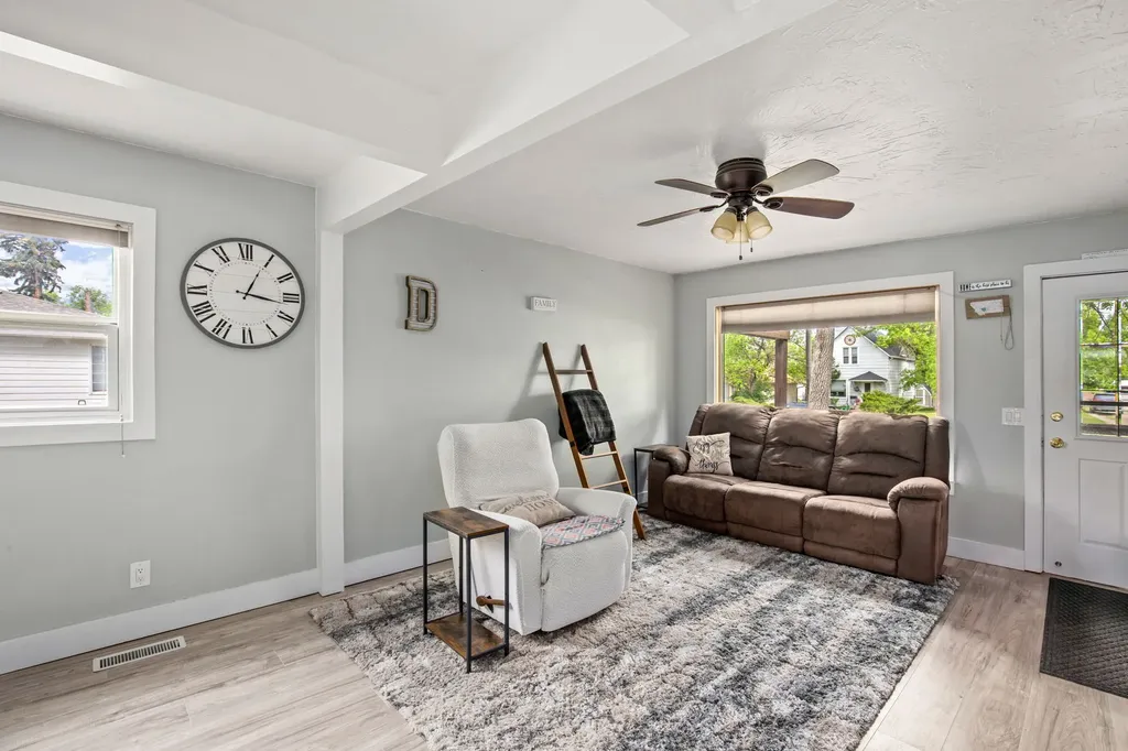 1920 7th Avenue N Great Falls MT 59401