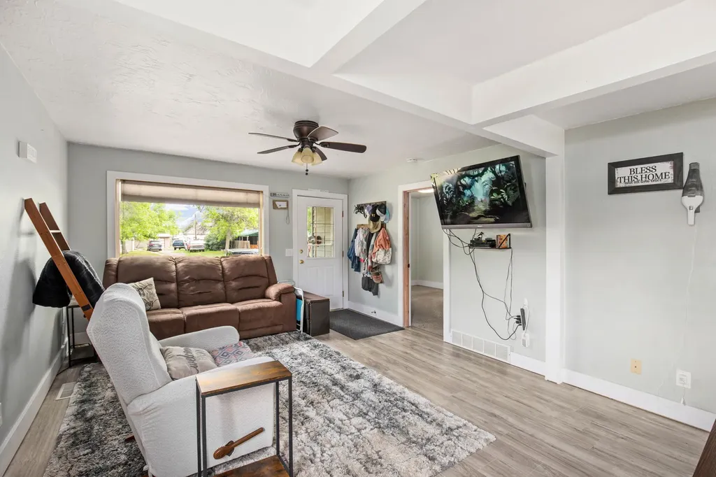 1920 7th Avenue N Great Falls MT 59401