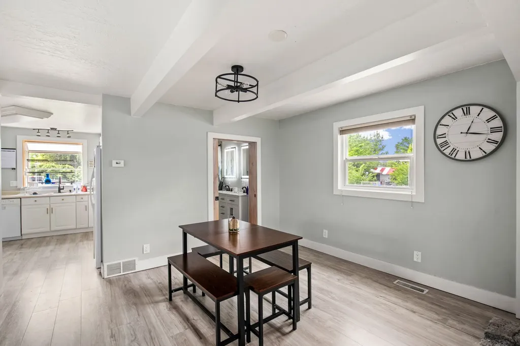 1920 7th Avenue N Great Falls MT 59401