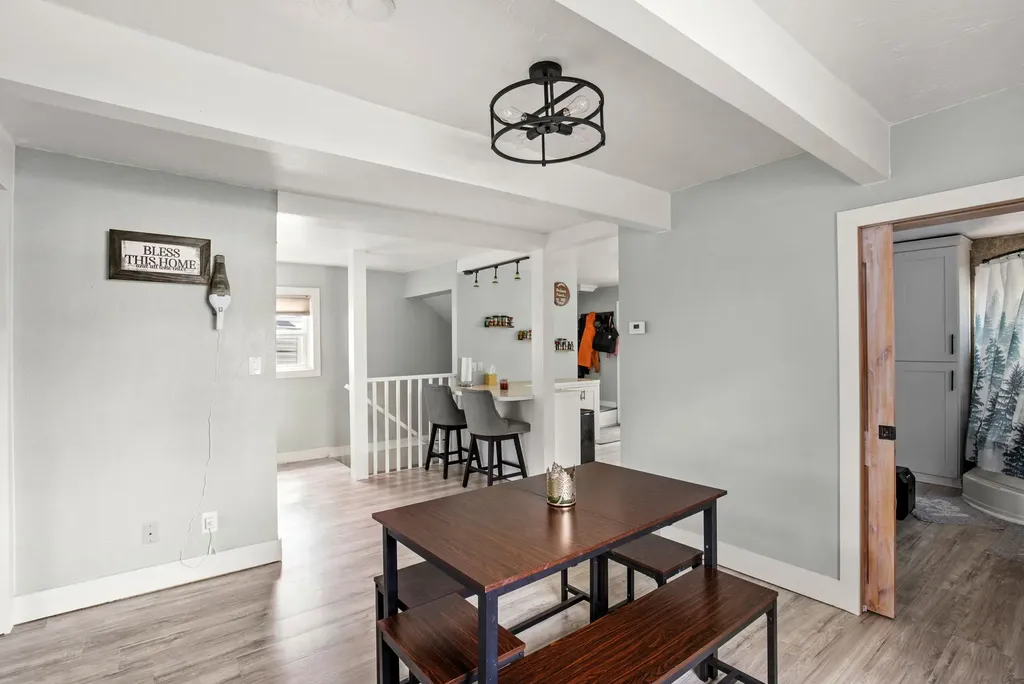 1920 7th Avenue N Great Falls MT 59401