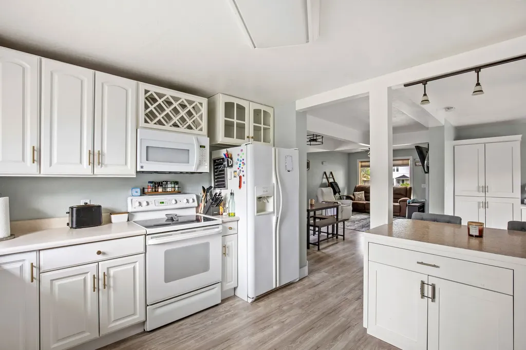 1920 7th Avenue N Great Falls MT 59401