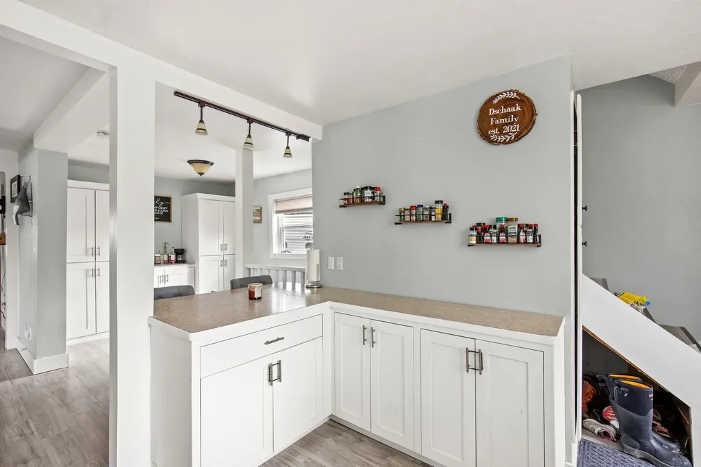 1920 7th Avenue N Great Falls MT 59401