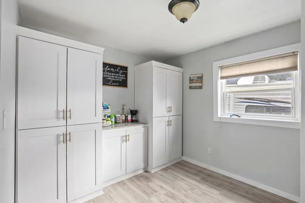1920 7th Avenue N Great Falls MT 59401