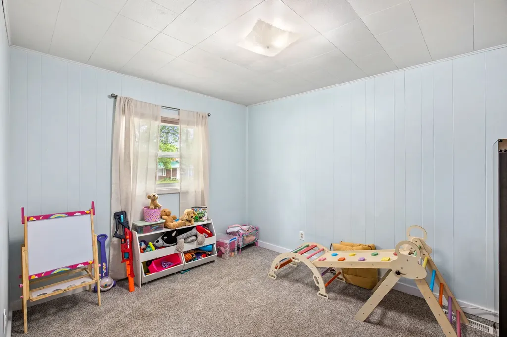 1920 7th Avenue N Great Falls MT 59401