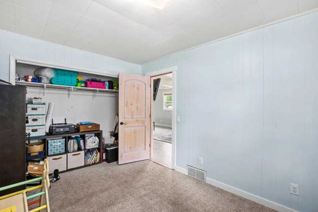 1920 7th Avenue N Great Falls MT 59401