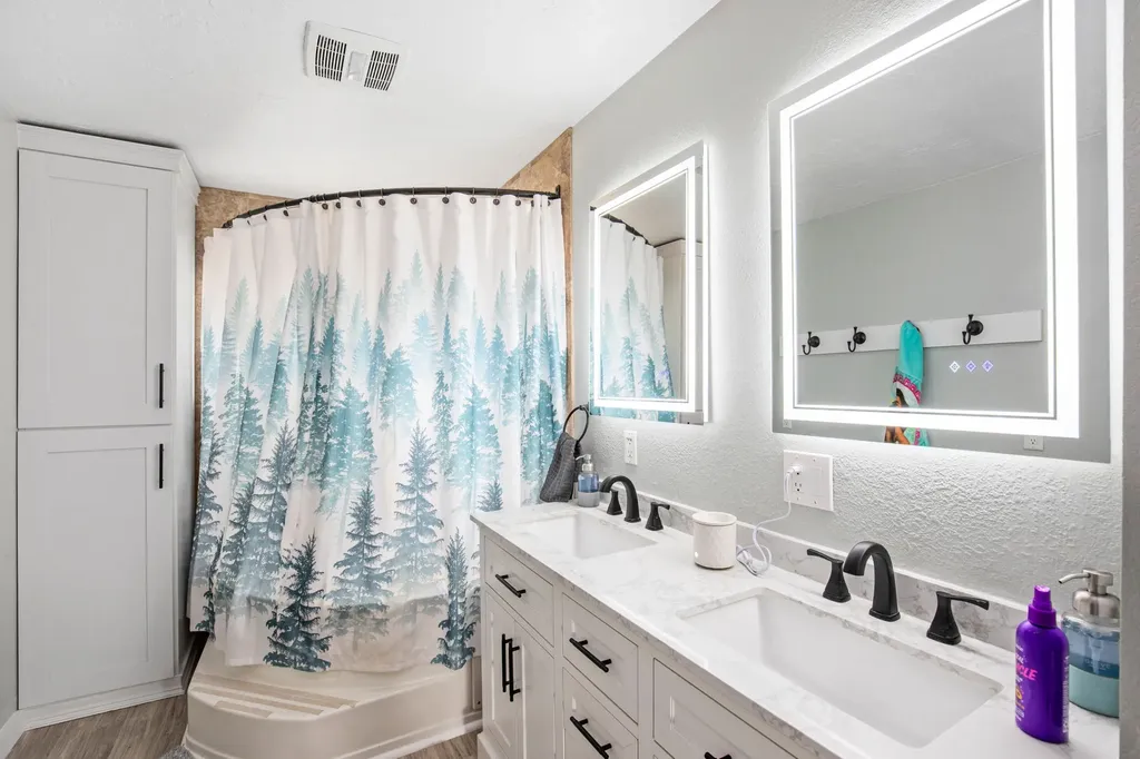 1920 7th Avenue N Great Falls MT 59401