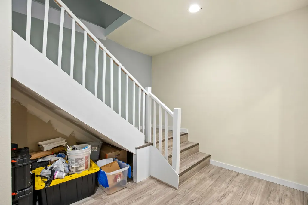 1920 7th Avenue N Great Falls MT 59401