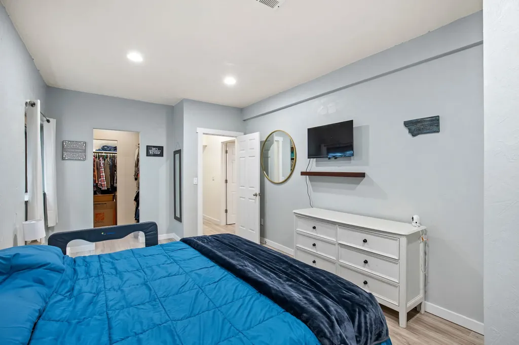 1920 7th Avenue N Great Falls MT 59401
