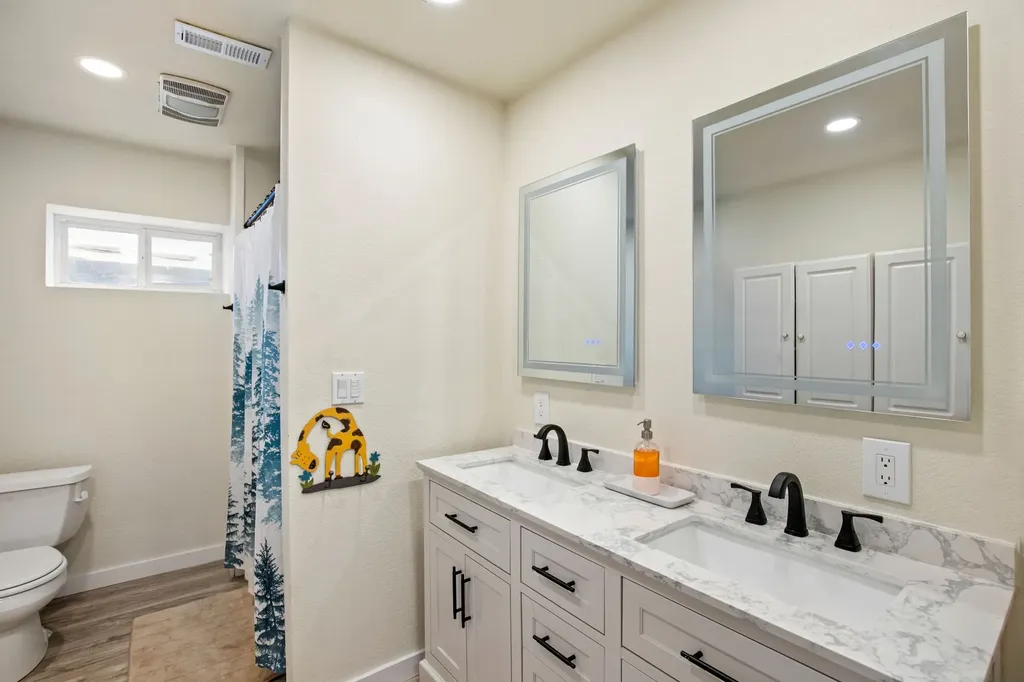 1920 7th Avenue N Great Falls MT 59401