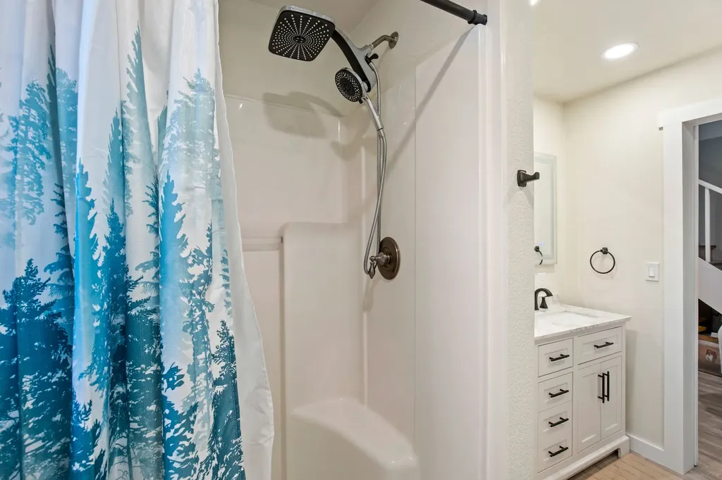 1920 7th Avenue N Great Falls MT 59401