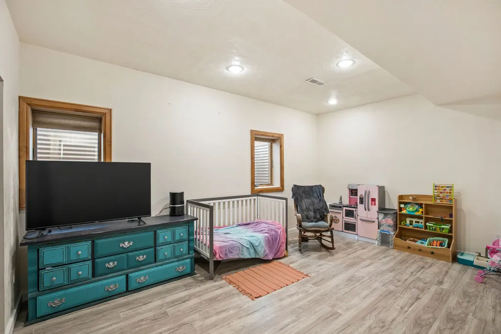 1920 7th Avenue N Great Falls MT 59401