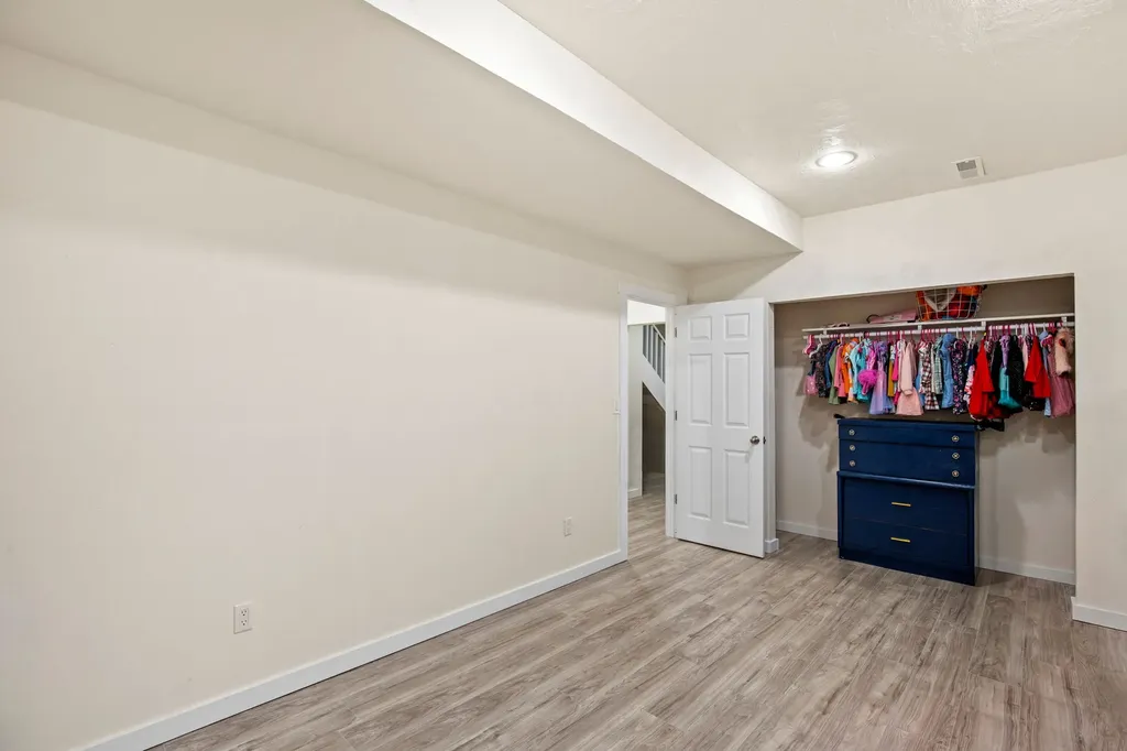 1920 7th Avenue N Great Falls MT 59401