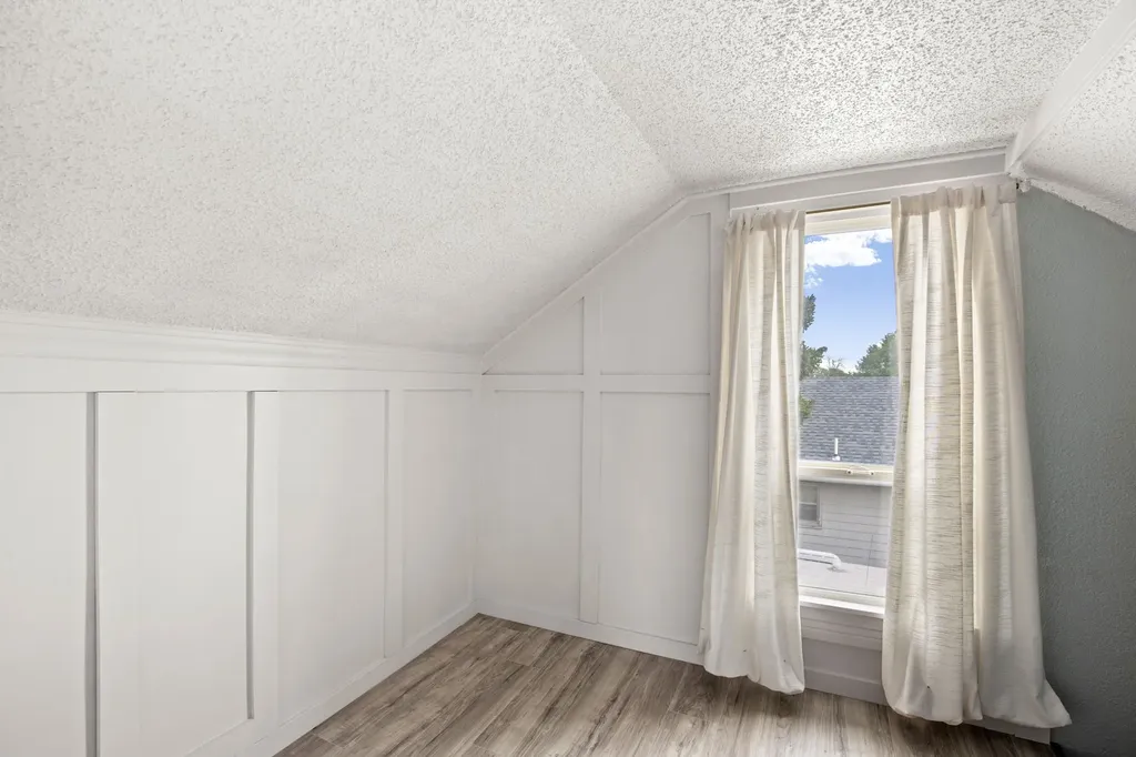1920 7th Avenue N Great Falls MT 59401