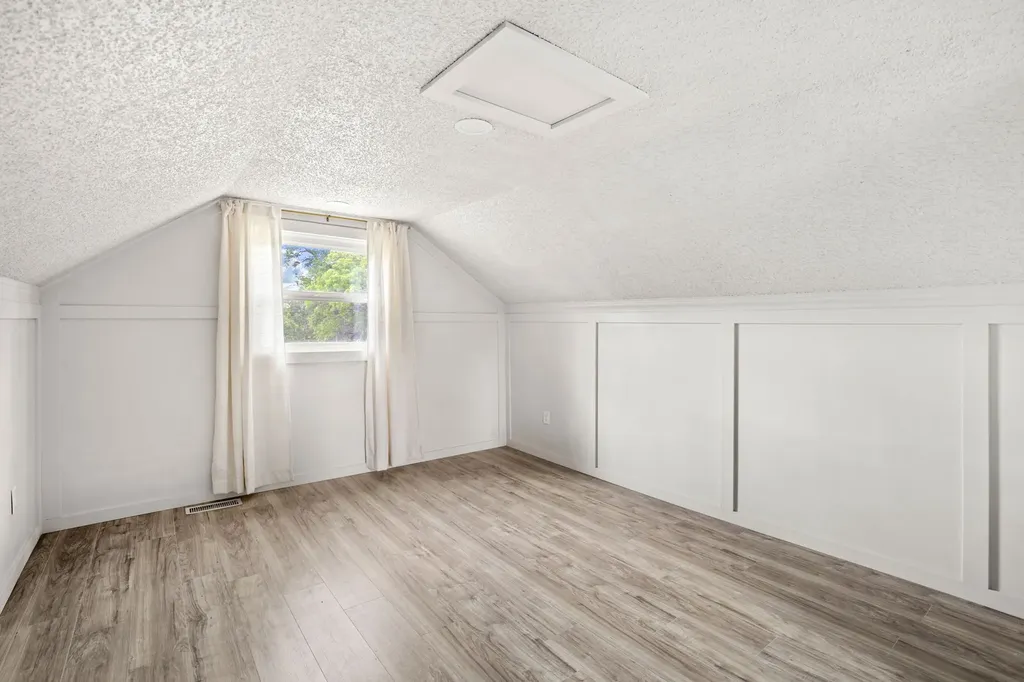 1920 7th Avenue N Great Falls MT 59401