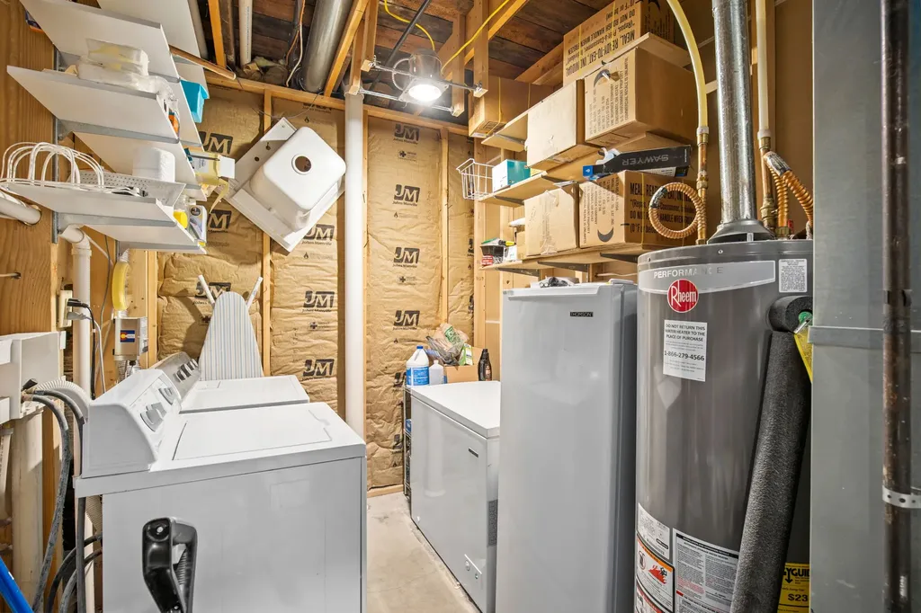 1920 7th Avenue N Great Falls MT 59401
