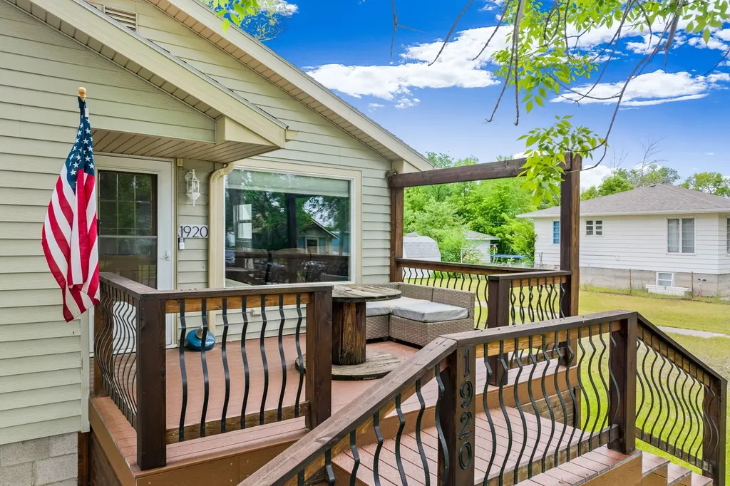 1920 7th Avenue N Great Falls MT 59401
