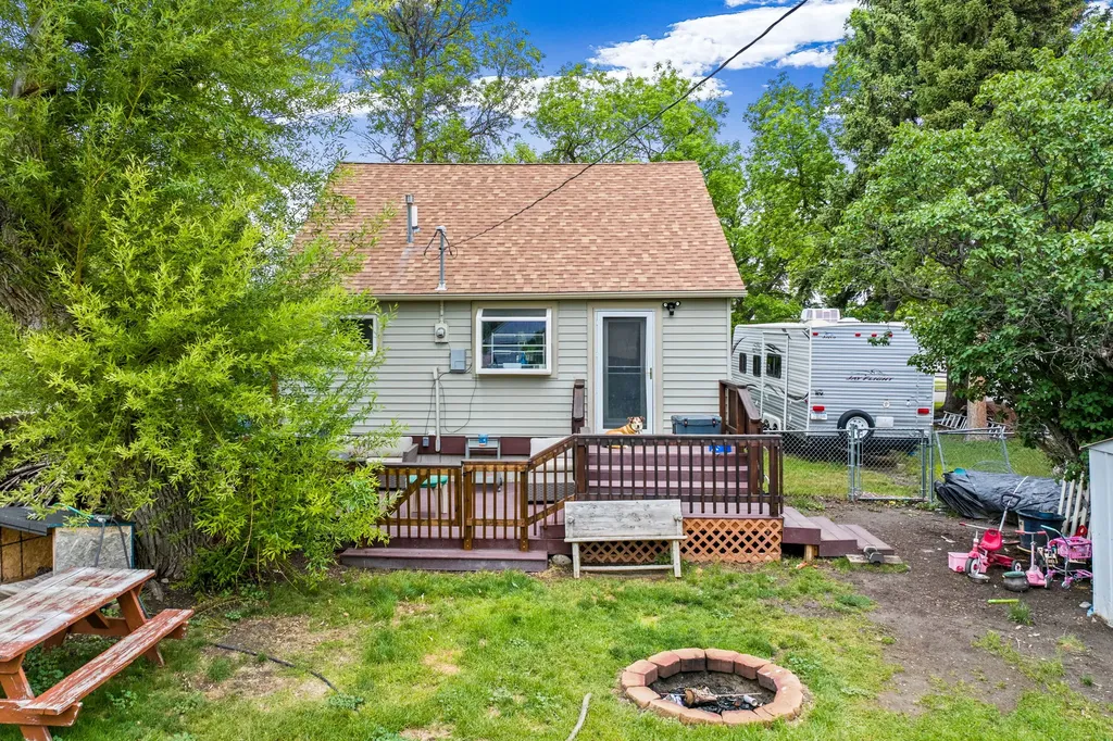 1920 7th Avenue N Great Falls MT 59401