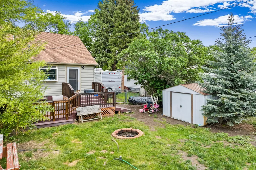 1920 7th Avenue N Great Falls MT 59401