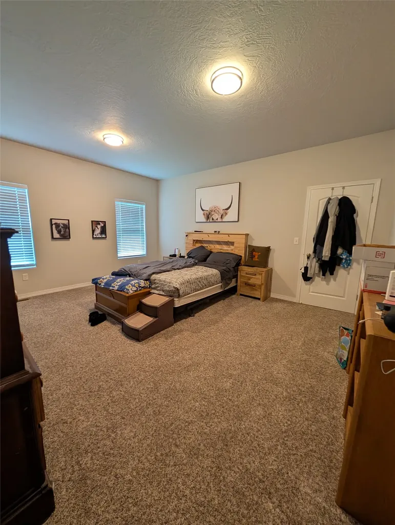 217 3rd Street S Cascade MT 59421