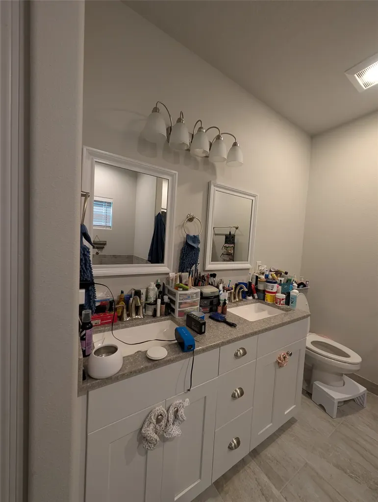 217 3rd Street S Cascade MT 59421