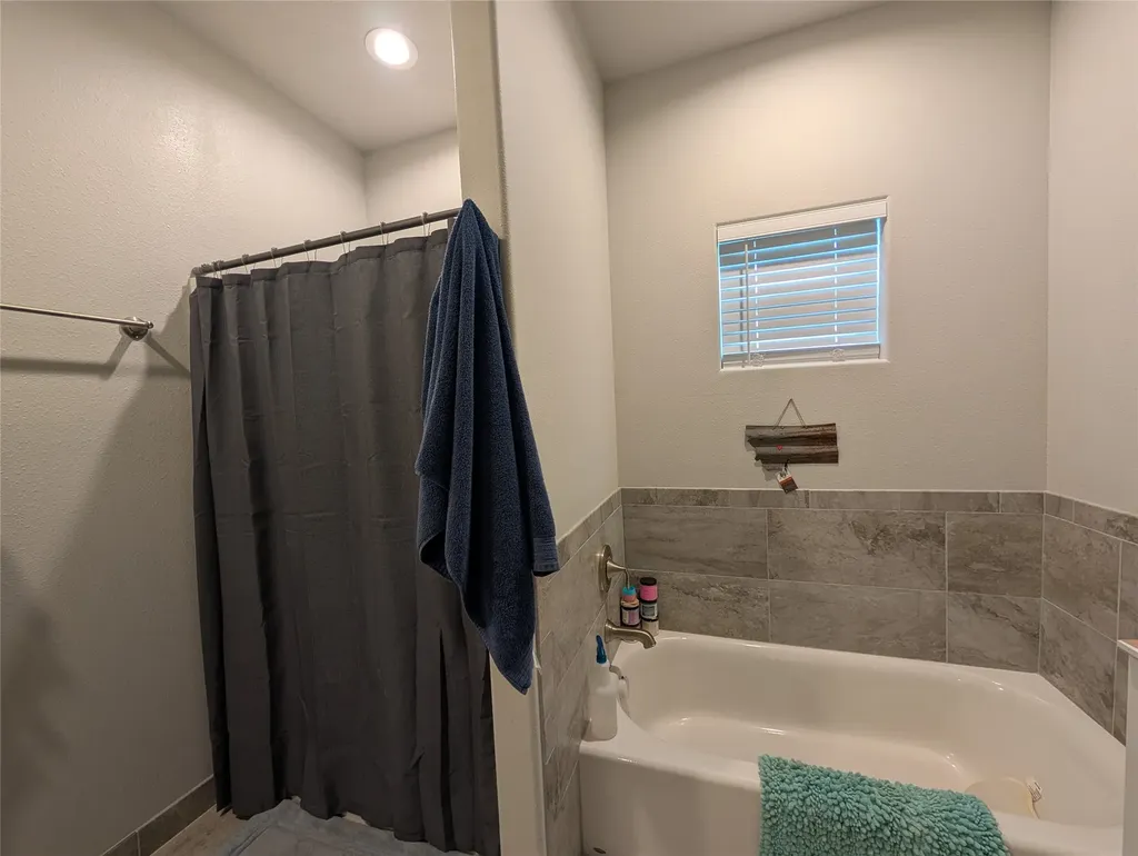 217 3rd Street S Cascade MT 59421