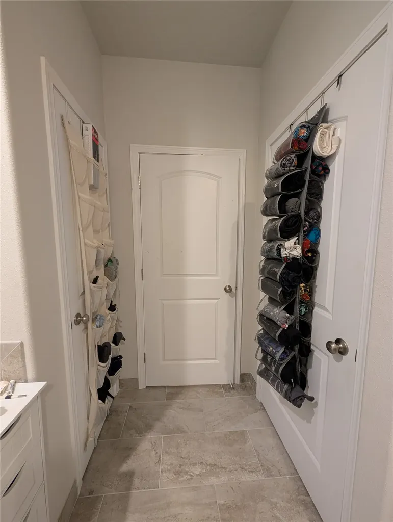 217 3rd Street S Cascade MT 59421