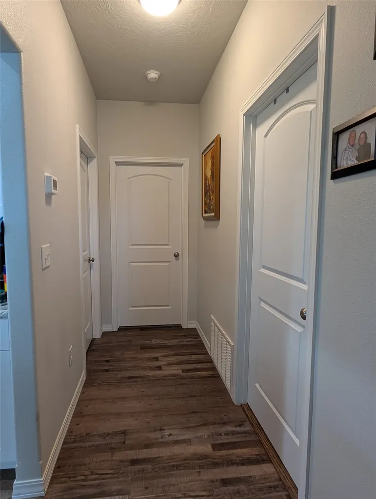 217 3rd Street S Cascade MT 59421