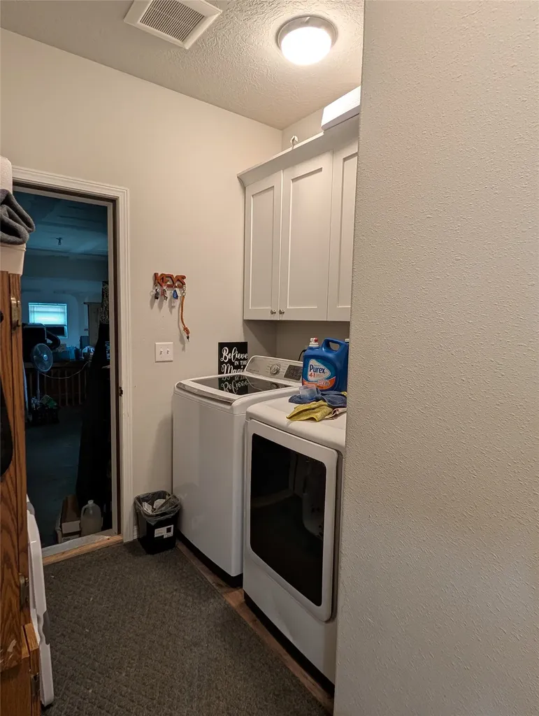 217 3rd Street S Cascade MT 59421