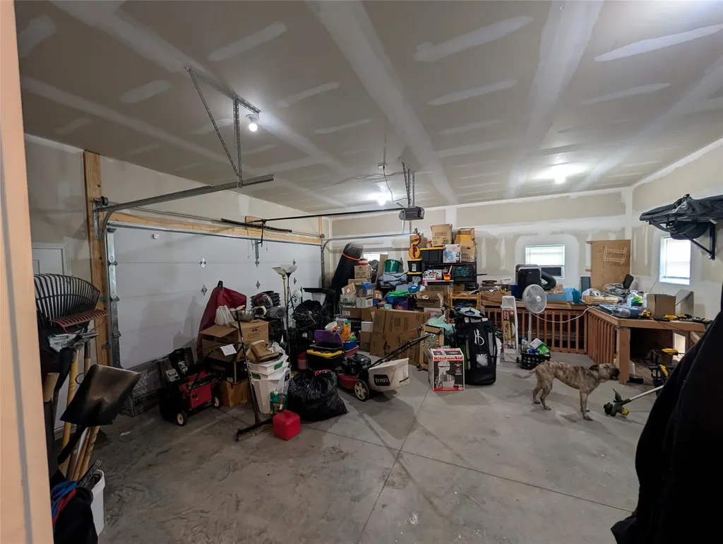 217 3rd Street S Cascade MT 59421
