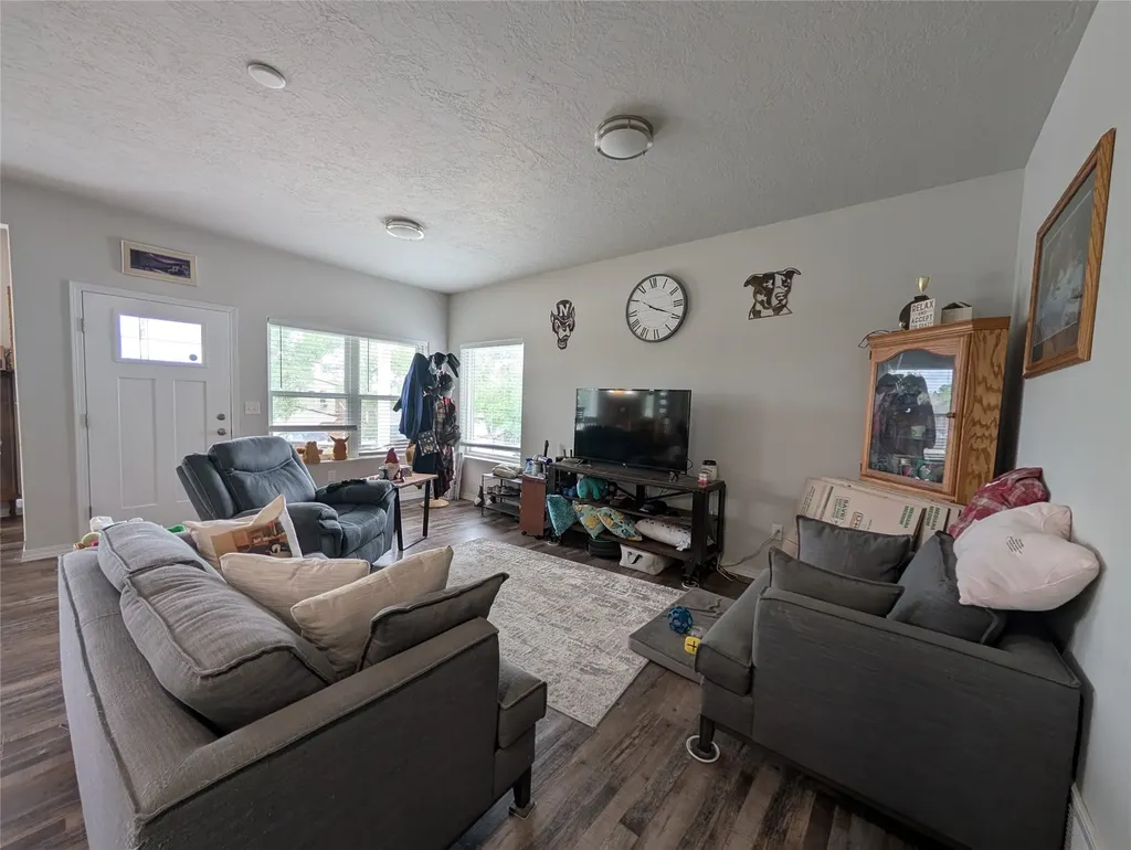 217 3rd Street S Cascade MT 59421