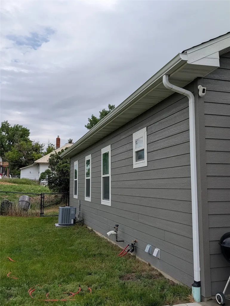217 3rd Street S Cascade MT 59421