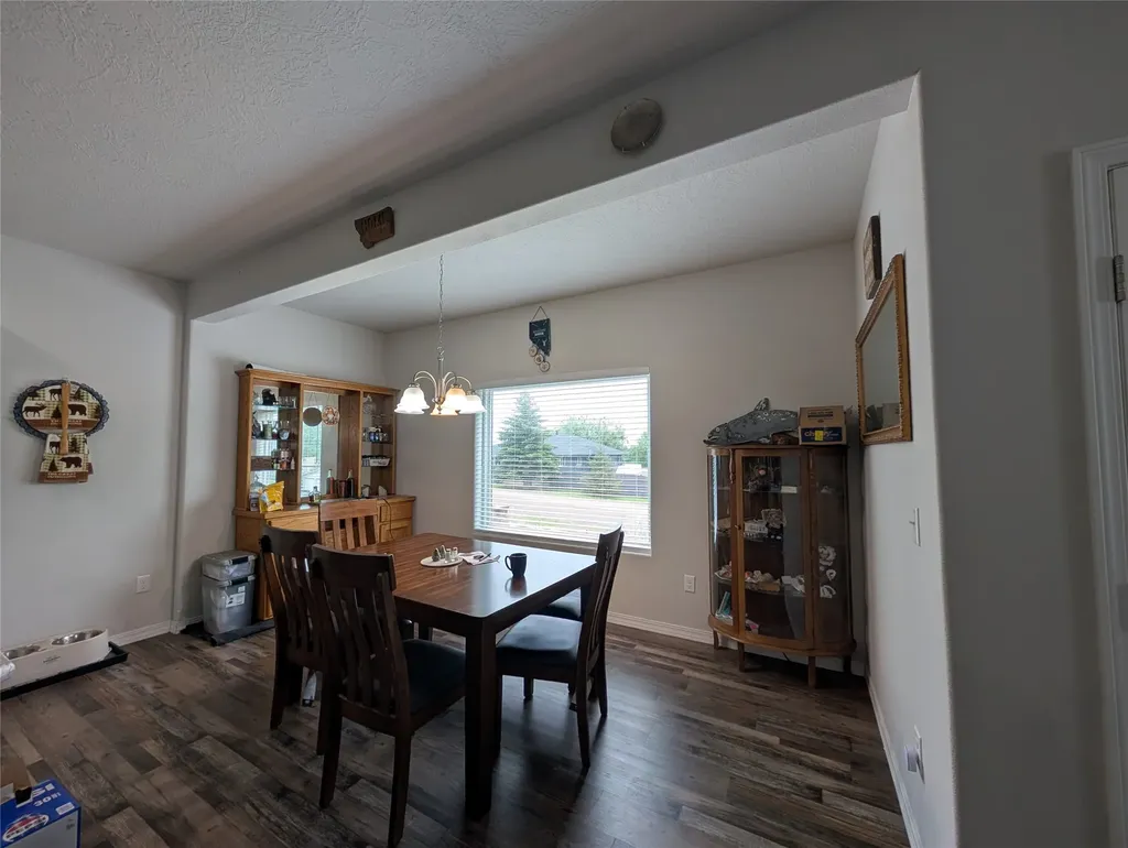 217 3rd Street S Cascade MT 59421
