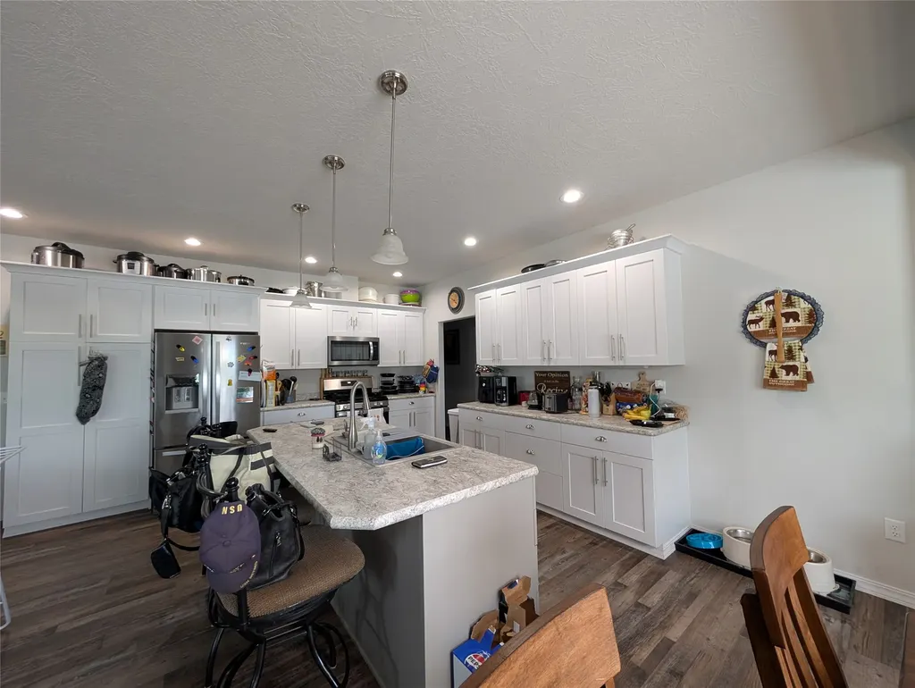 217 3rd Street S Cascade MT 59421