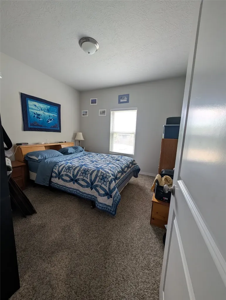 217 3rd Street S Cascade MT 59421