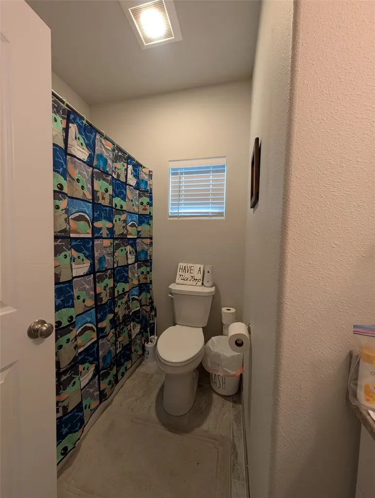 217 3rd Street S Cascade MT 59421