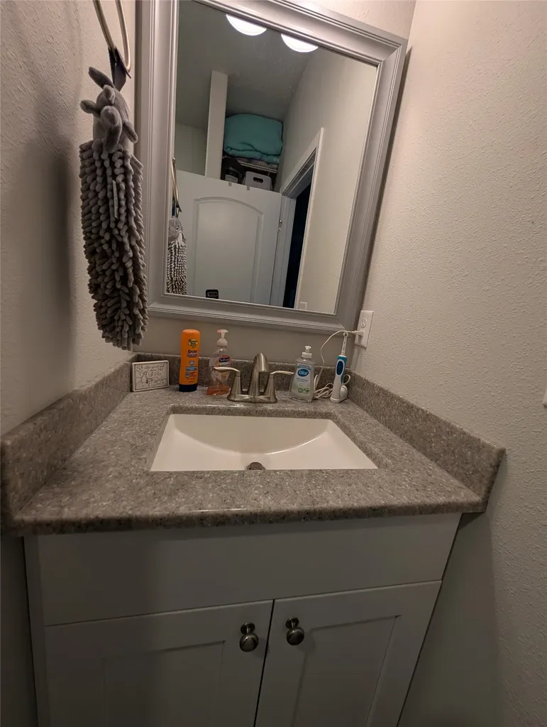 217 3rd Street S Cascade MT 59421