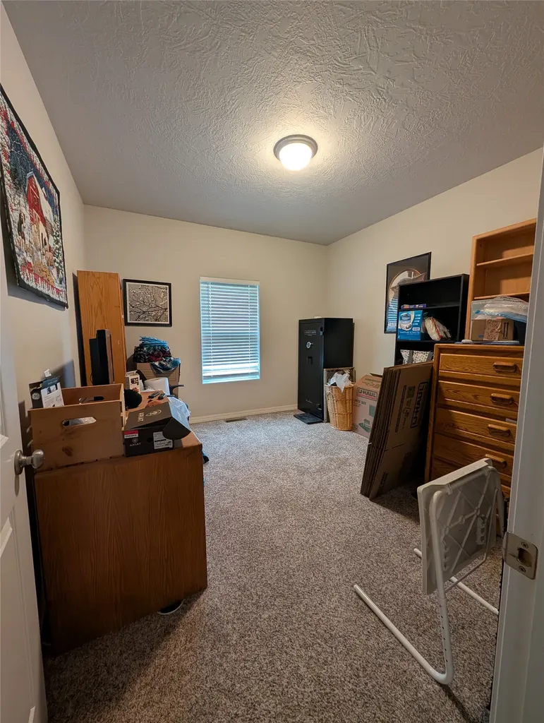 217 3rd Street S Cascade MT 59421