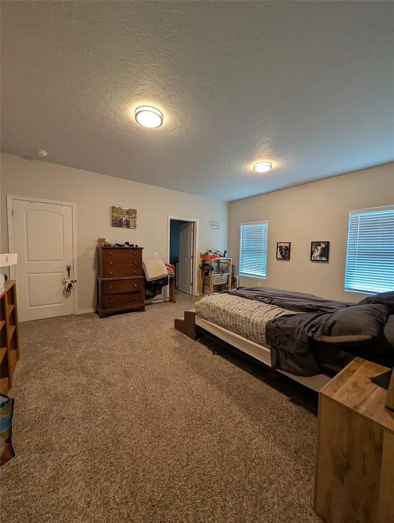 217 3rd Street S Cascade MT 59421