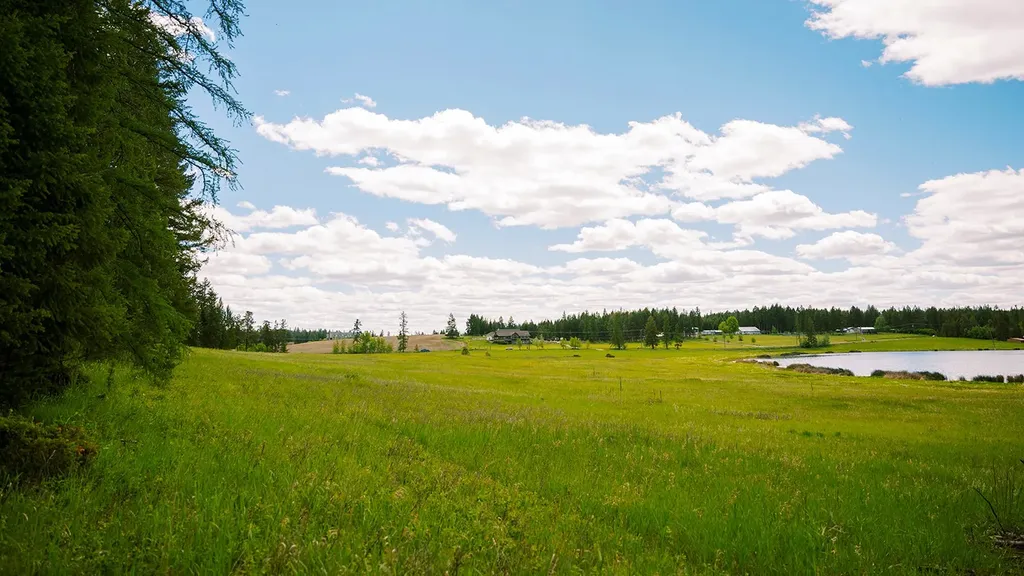 56 Wagon Wheel Road Whitefish MT 59937