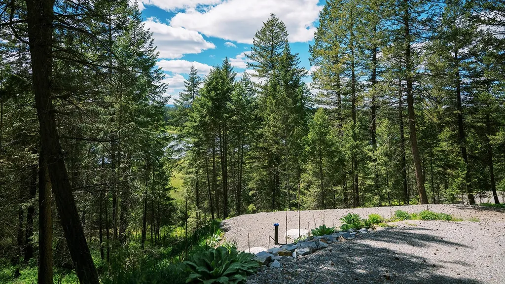 56 Wagon Wheel Road Whitefish MT 59937