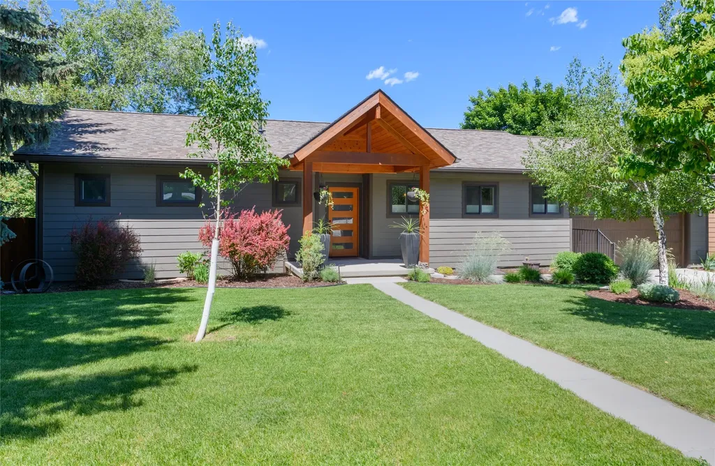 605 Parkview Way Missoula MT 59803