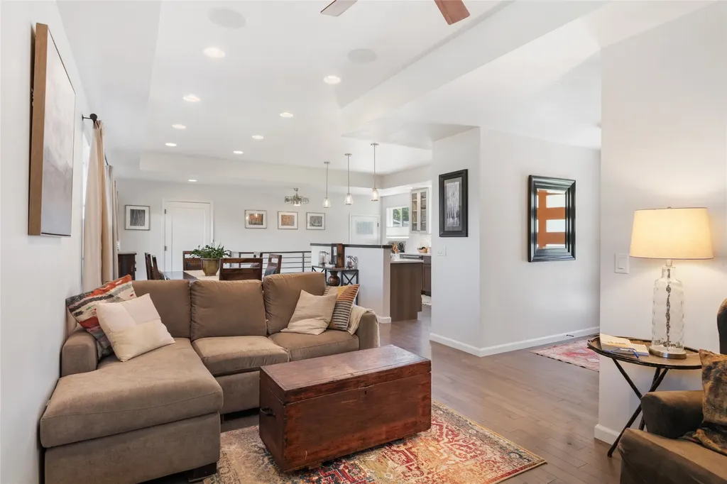 605 Parkview Way Missoula MT 59803