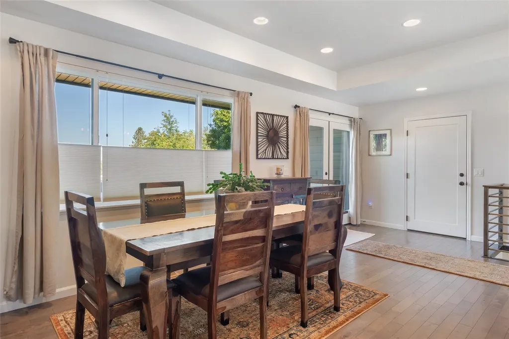 605 Parkview Way Missoula MT 59803