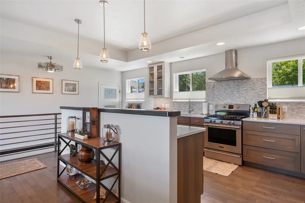 605 Parkview Way Missoula MT 59803