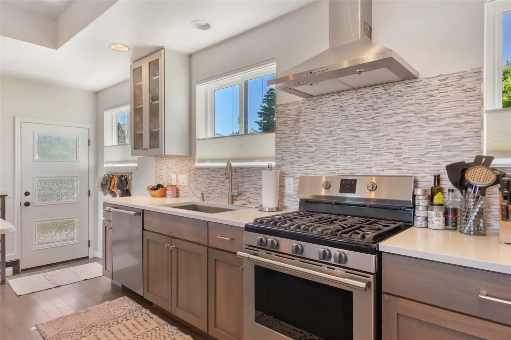 605 Parkview Way Missoula MT 59803