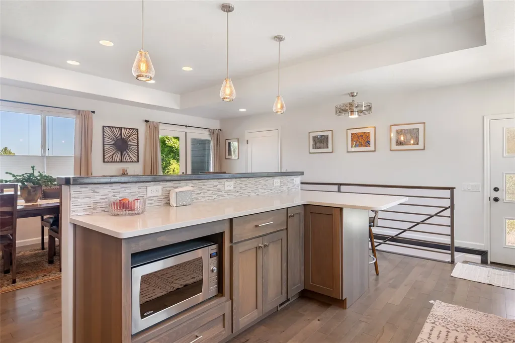 605 Parkview Way Missoula MT 59803
