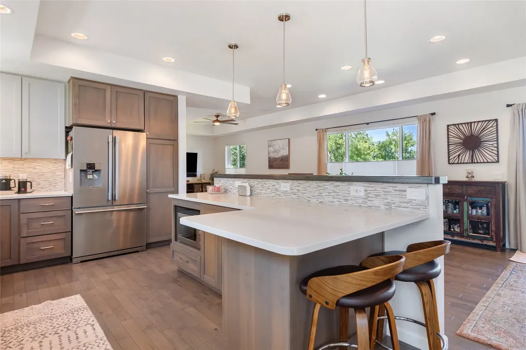 605 Parkview Way Missoula MT 59803