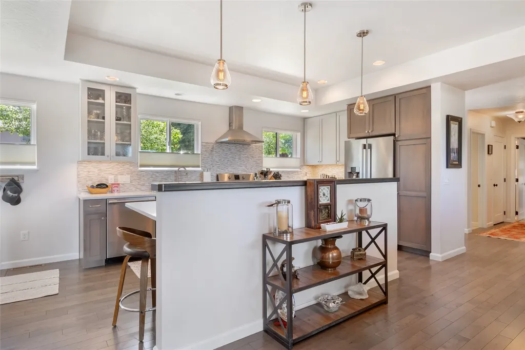 605 Parkview Way Missoula MT 59803