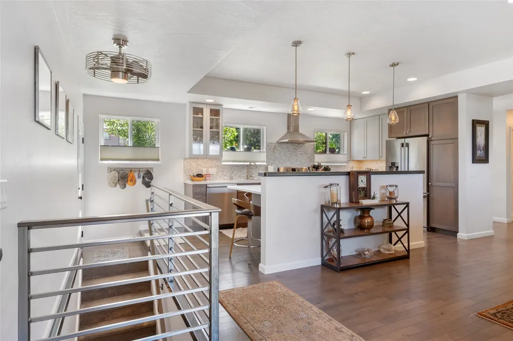 605 Parkview Way Missoula MT 59803