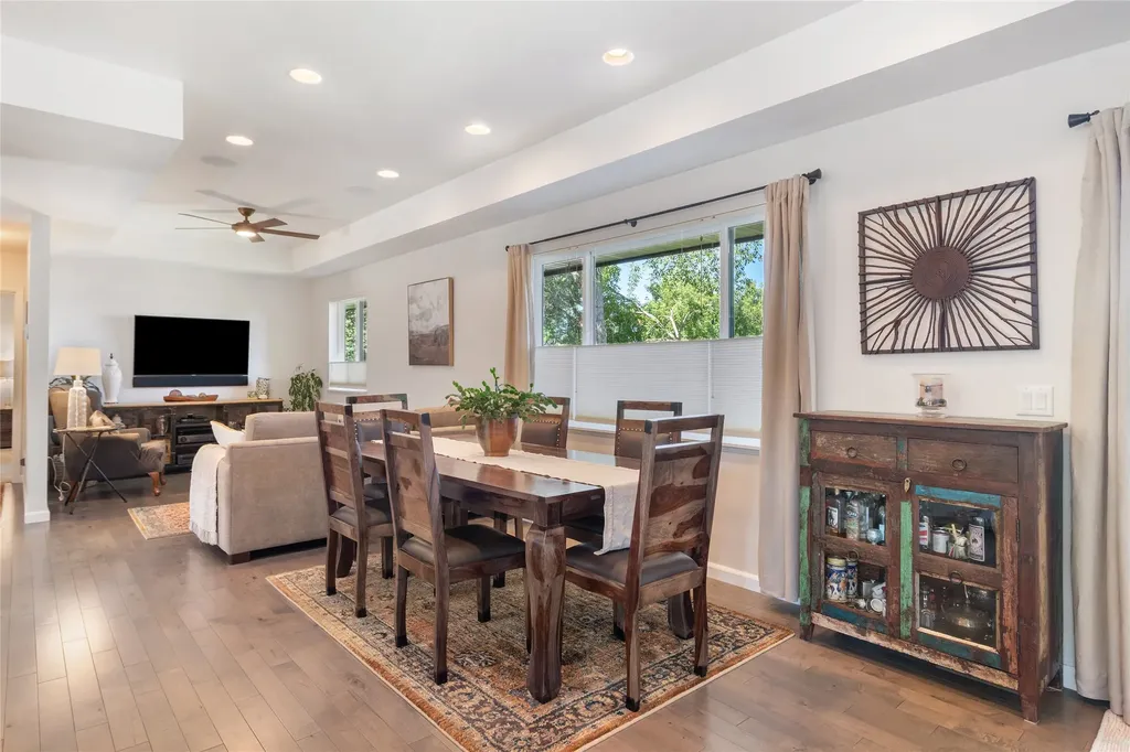 605 Parkview Way Missoula MT 59803